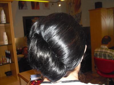 Vienna Hairstyle 11 017.jpg