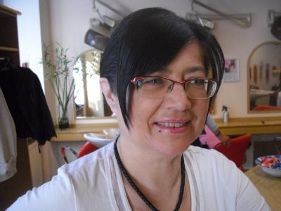 Vienna Hairstyle 11 018.jpg